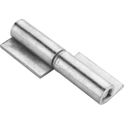 PERNIO PALA 14X80X3 CAJA...