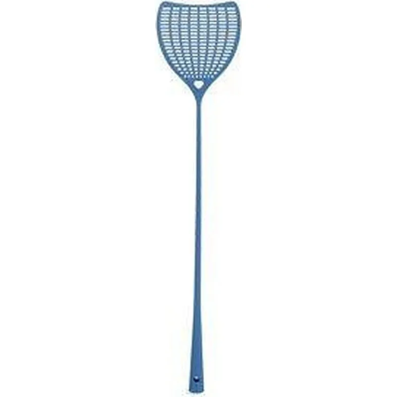 Compra PALA MATAMOSCAS ZAAS TES 4300S al mejor precio