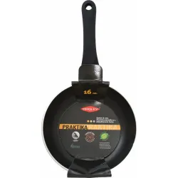 SARTEN ALUMINIO INDUCCION...