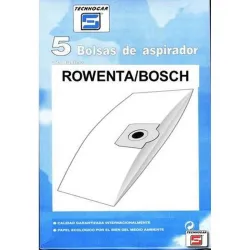 BOLSA ASPIRADOR 910743...