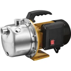 BOMBA SUPERFICIE AGUAS...