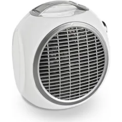 TERMOVENTILADOR VERTICAL...