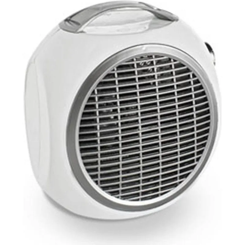 Compra TERMOVENTILADOR VERTICAL POP ICE 1000/2000W ARGO 8013557517923 al mejor precio