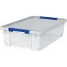 Compra CAJA PLASTICO 14 L 8065014 al mejor precio