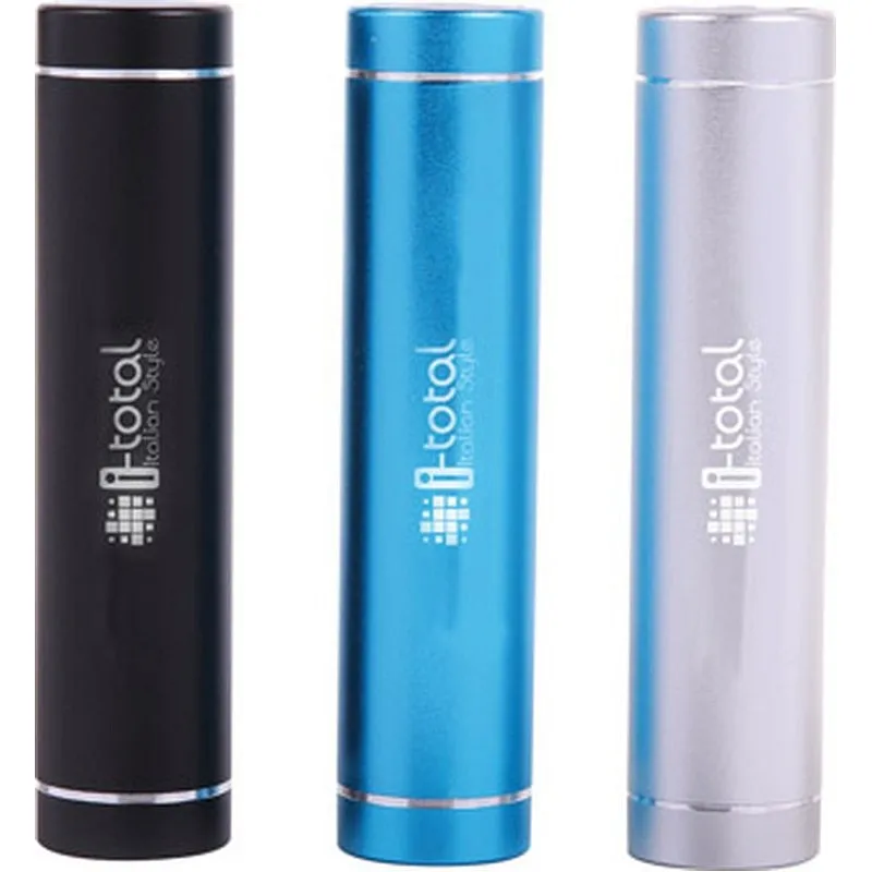 Compra ACUMULADOR BATERIA 2600 MAH NON CM2309 al mejor precio