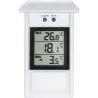 Compra TERMOMETRO DIGITAL EXTERIOR 30.1053 TFA 301053 al mejor precio