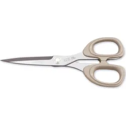 TIJERA COSTURA 165 MM ARCOS...