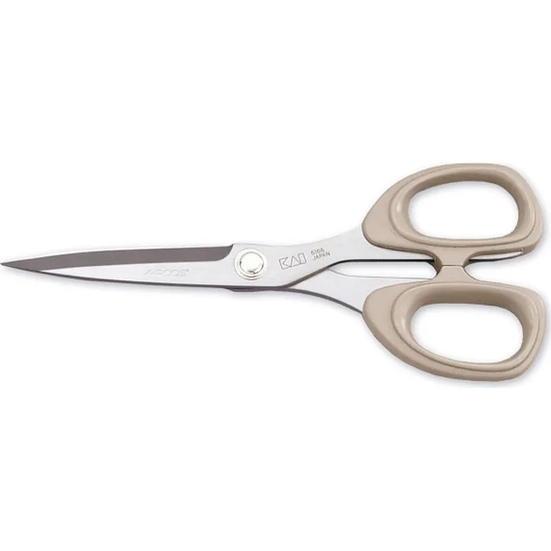 Compra TIJERA COSTURA 165 MM ARCOS 516500 al mejor precio