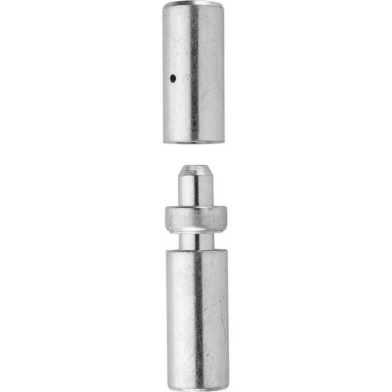 Compra PERNIO NUDO AXIAL 30X150 ESTEBRO 29 al mejor precio