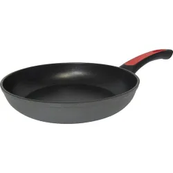 SARTEN INDUCCION LONDRES...