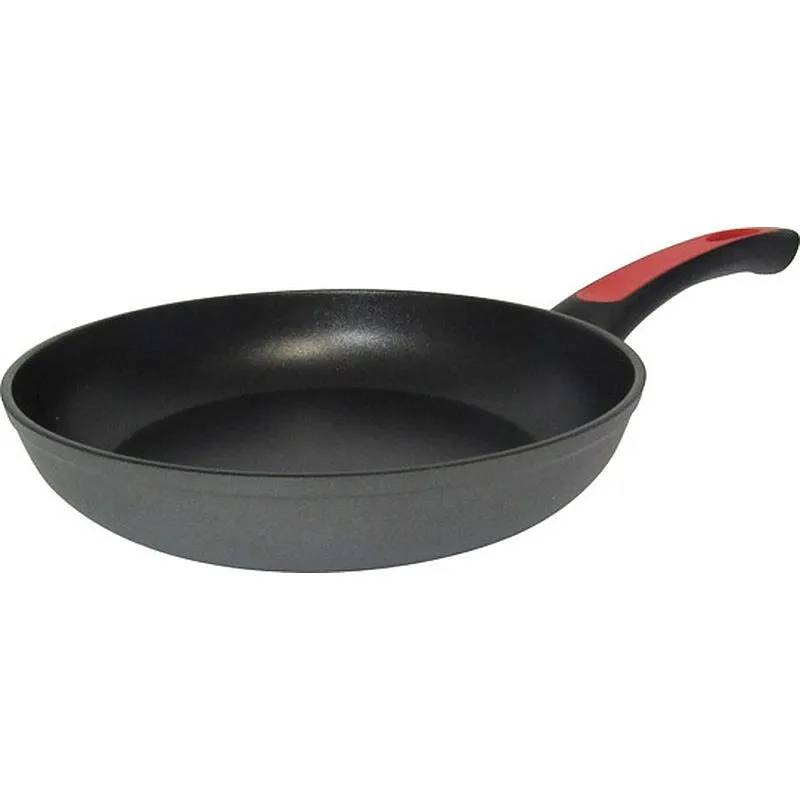 Compra SARTEN INDUCCION LONDRES NEW 24 CM-INDUCCION AMBIT LONDRES NEW 24 CM al mejor precio