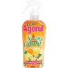 Compra AMBIENTADOR COLONIA PISTOLA 250 ML AGERUL 004401 al mejor precio