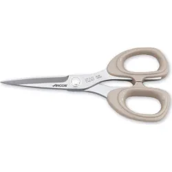 TIJERA COSTURA 135 MM ARCOS...
