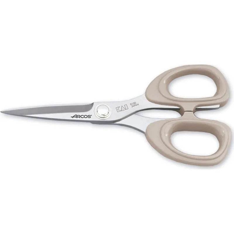 Compra TIJERA COSTURA 135 MM ARCOS 513500 al mejor precio