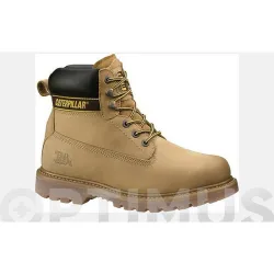 BOTA SEGURIDAD S3 HOLTON...