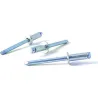 Compra REMACHE FLOR CABEZA ALOMADA diametro 4,0 X 12 MM, ALUMINIO/ACERO 500 UDS BRALO 01130004012 al mejor precio
