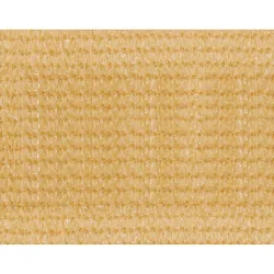 TOLDO VELA SOMBREO...