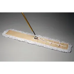 MOPA ALGODON / POLIESTER...