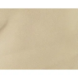 TOLDO VELA SOMBREO CUADRADO...