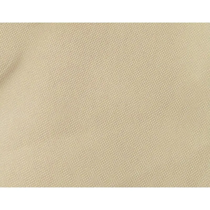 Compra TOLDO VELA SOMBREO CUADRADO IMPERMEABLE CRUDO 3,6 X 3,6 M BOX PLUS SSS0236-WPSA al mejor precio