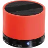 Compra ALTAVOZ BLUETOOTH NARANJA NON TES175OR al mejor precio