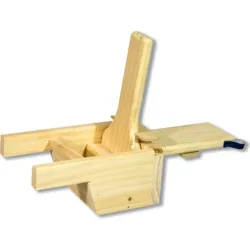 TABLA MACHAR ACEITUNAS...