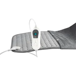 ALMOHADILLA ELECTRICA CON...