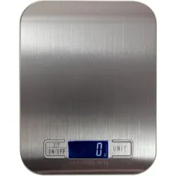 BALANZA COCINA DIGITAL...