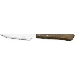 CUCHILLO CHULETERO 105 MM...