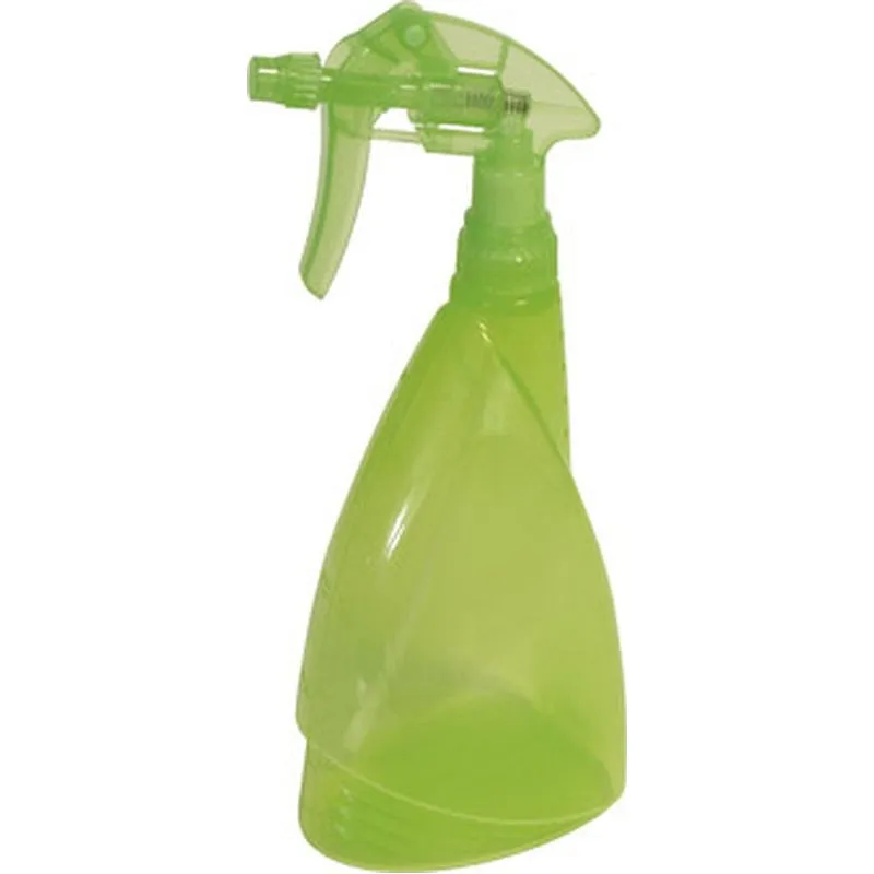 Compra PULVERIZADOR DOMESTICO MULTICOLOR 0,6 LITROS MATABI 84166 al mejor precio