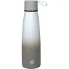Compra BOTELLA INOX TERMO GRIS 500 ML IRIS 8357-IG al mejor precio