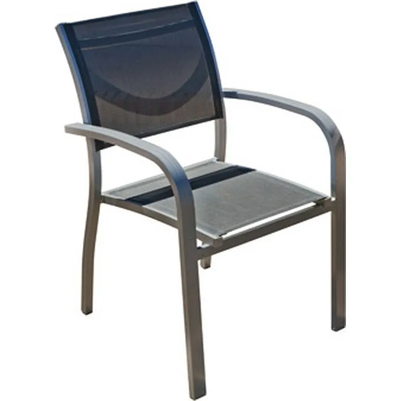 Compra SILLON ALUMINIO TEXTILENE AMBERES-3 424-5061 al mejor precio