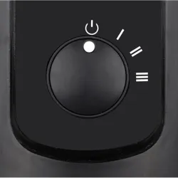 Compra RADIADOR DE ACEITE 11 ELEMENTOS 2000W TRISTAR KA-5071 al mejor precio