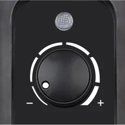 Compra RADIADOR DE ACEITE 11 ELEMENTOS 2000W TRISTAR KA-5071 al mejor precio