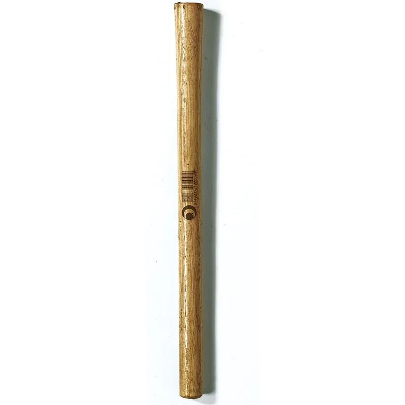 Compra MANGO PARA MARTILLO 8007 MODELO A 300 MM X 25 ARNAU 021750 al mejor precio