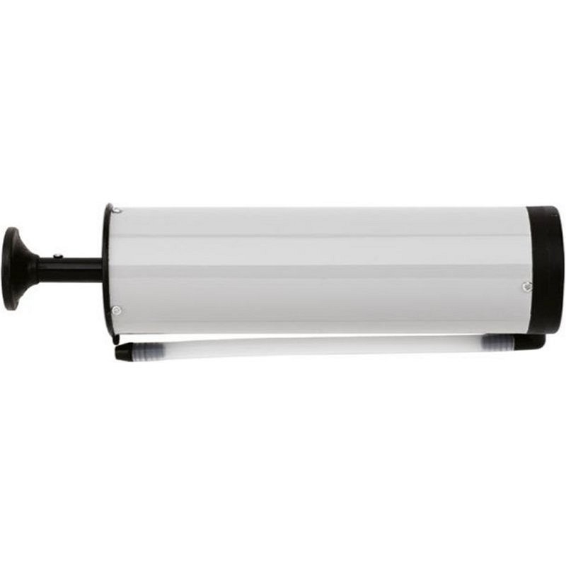 ACCESORIOS PARA CARTUCHO DE MORTERO BOMBA SOPLADOR INDEX MOBOMBA