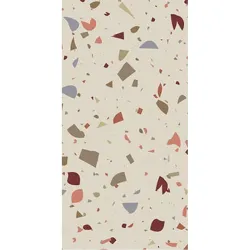 Compra RECOGEDOR CON PALO PLEGABLE TERRAZZO VIGAR 10481 al mejor precio