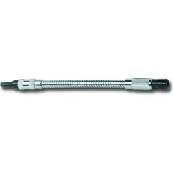 PORTAPUNTAS FLEXIBLE EJE...