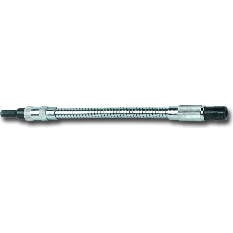 Compra PORTAPUNTAS FLEXIBLE EJE EXG.1/4 LARGO 190 MM PG MAXI 452.15 al mejor precio