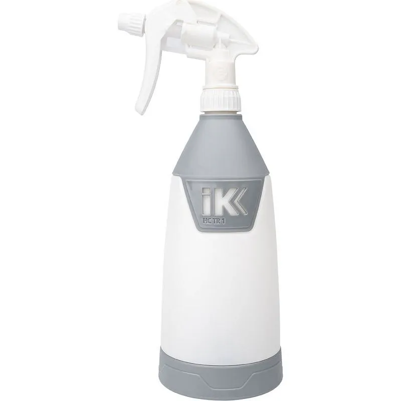 Compra PULVERIZADOR IK HC TR1 81474 al mejor precio