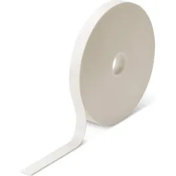 CINTA DOBLE CARA 15 M X 15...