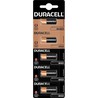 PILA ALCALINA MN 21 HSDC BL.5 DURACELL 5000394034037