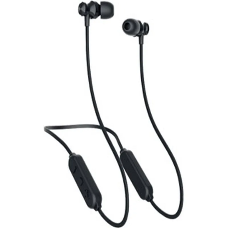 Compra AURICULAR INALAMBRICO DEPORTIVO KODAK KODAK 30423671 al mejor precio