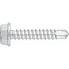 TORNILLO AUTOTALADRANTE DIN-7504-K INDEX ABE6312