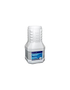 Compra Dosificador invernaje sin cobre 2 kg QP 201101SC al mejor precio