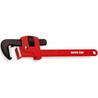LLAVE STILLSON LEGOS 8" SUPER- EGO 1210800