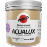 Compra PINTURA AL AGUA MANUALIDADES ACUALUX SATINADO METALIZADO 75 ML ORO AMARILLO TITANLUX J10085975/5699548 al mejor precio