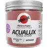 Compra PINTURA AL AGUA MANUALIDADES ACUALUX SATINADO 75 ML BERMELLON TITANLUX J11080575/5699569 al mejor precio