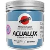 Compra PINTURA AL AGUA MANUALIDADES ACUALUX SATINADO 75 ML AZUL CYAN TITANLUX J11083975/5699593 al mejor precio