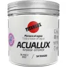 Compra PINTURA AL AGUA MANUALIDADES ACUALUX SATINADO 75 ML BLANCO TITANLUX J11080075/5699557 al mejor precio